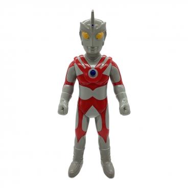 BANDAI (バンダイ) 京本コレクション 仮面ライダー1号｜トレファクONLINE