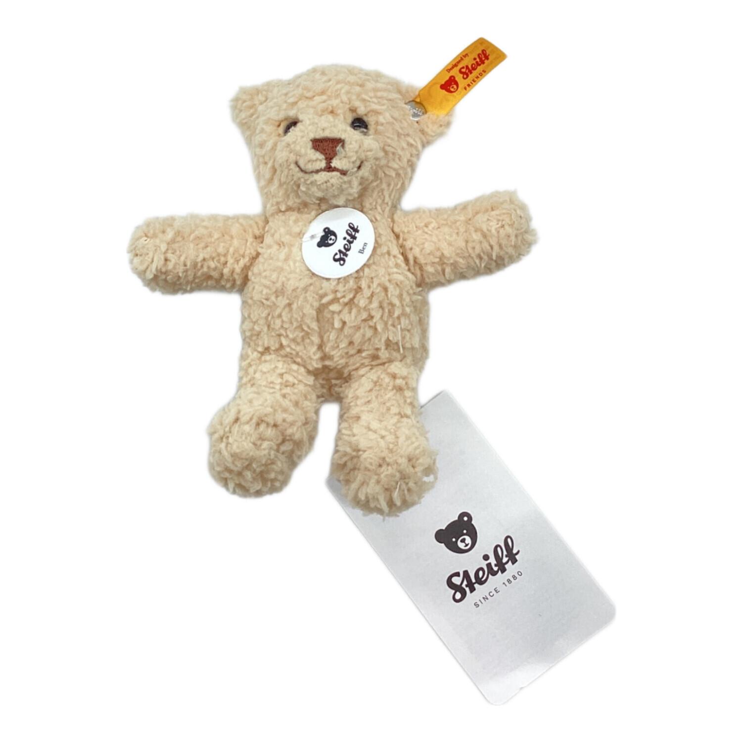 Steiff (シュタイフ) キーホルダー｜トレファクONLINE