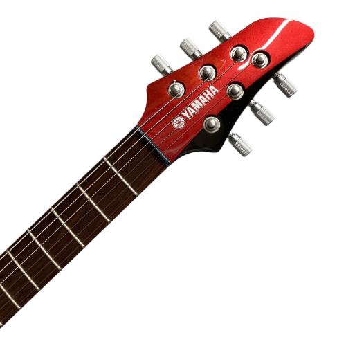 YAMAHA (ヤマハ) エレキギター RGX A2｜トレファクONLINE