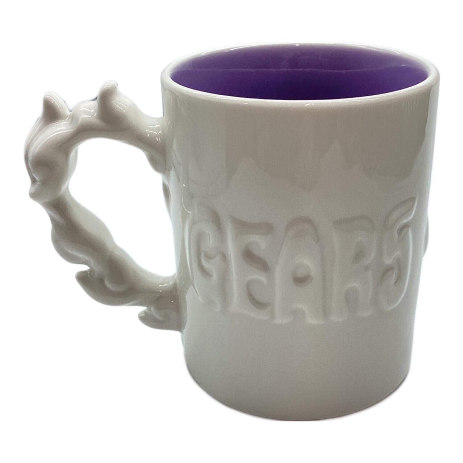 ONE PIECE (ワンピース) 一番くじ ワンピース 未来島エッグヘッド E賞