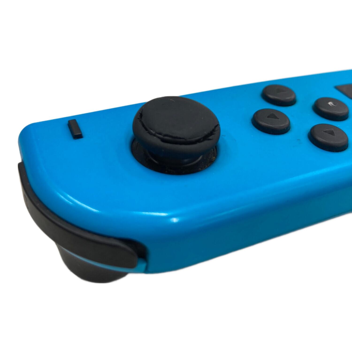 Nintendo (ニンテンドー) Nintendo Switch HAC-001｜トレファクONLINE