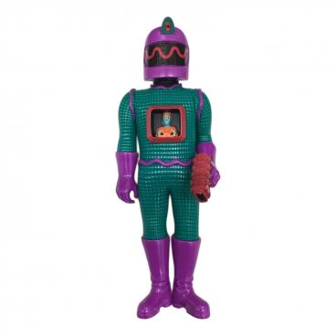 ブランド：MEDICOM TOY】商品一覧｜中古・リサイクルショップの公式