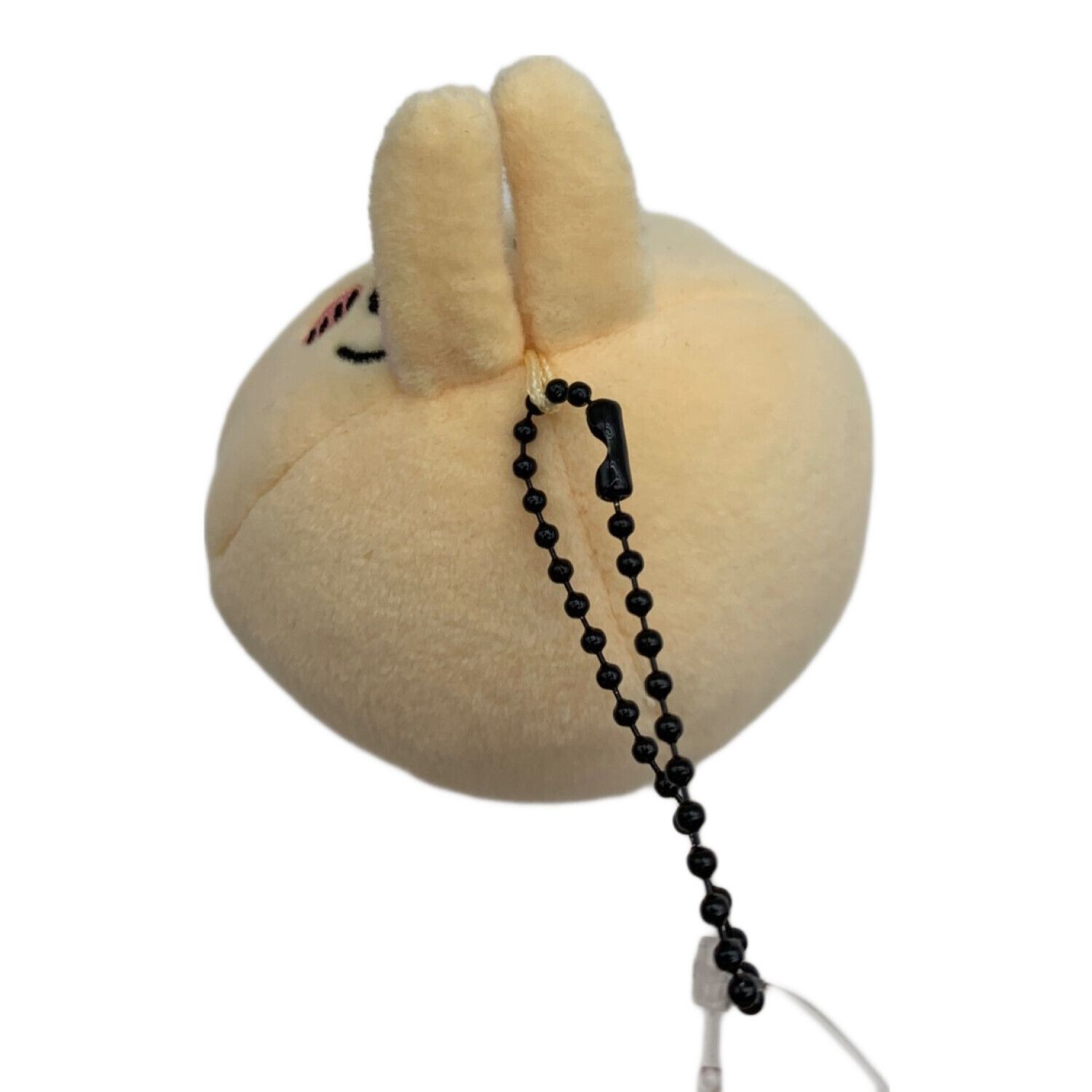 ナガノマーケット ぬいぐるみ 変わっちゃお!ぷちミニマスコット(うさぎ