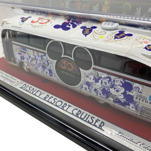Disney RESORT (ディズニーリゾート) ディズニーグッズ ディズニー30