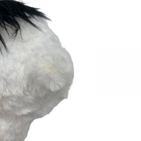 Disney STORE (ディズニーストア) ぬいぐるみ ユニベアシティ