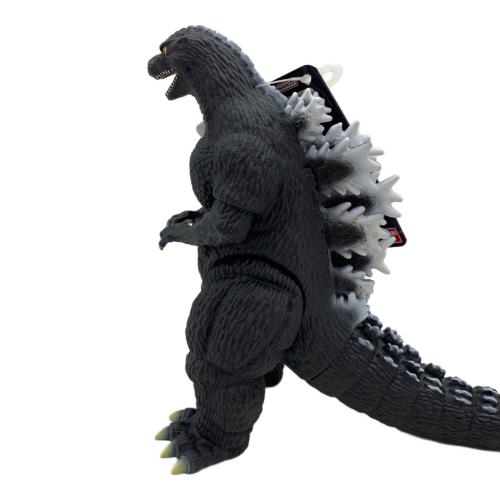 フィギュア ゴジラ ムービーモンスターシリーズ ゴジラ(1994) ゴジラ