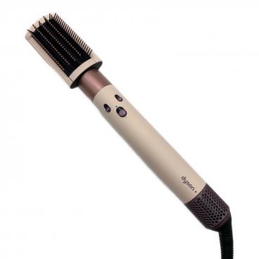 SHARP (シャープ) 縦型洗濯乾燥機 8.0kg ES-TX840 2015年製 50Hz／60Hz