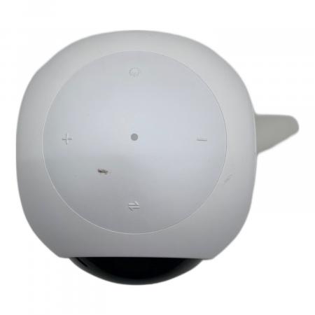 Anker (アンカー) Nebula Astro/ネビュラ アストロ ミニプロジェクター