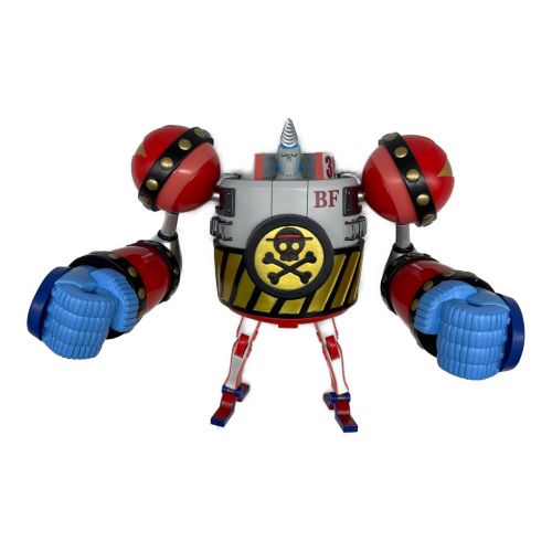 ONE PIECE (ワンピース) フィギュア vol.100 ANNIVERSARY H賞