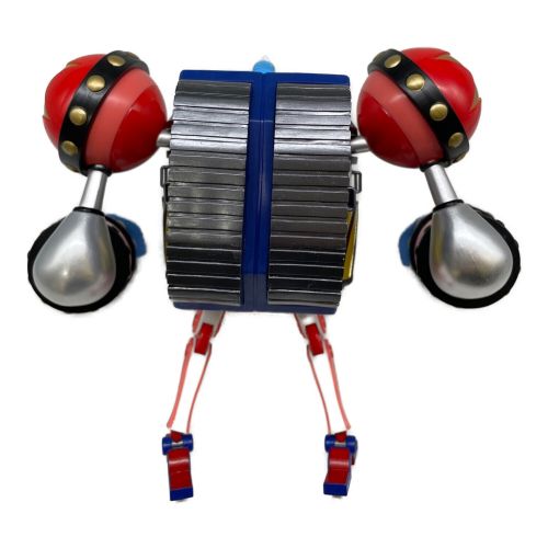 ONE PIECE (ワンピース) フィギュア vol.100 ANNIVERSARY H賞