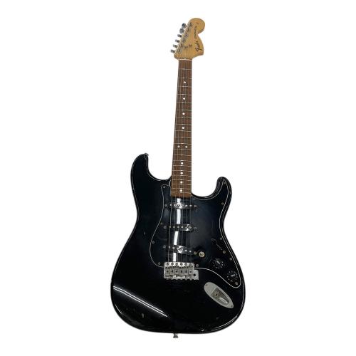 FENDER JAPAN (フェンダージャパン) ストラトキャスター ST72-58US