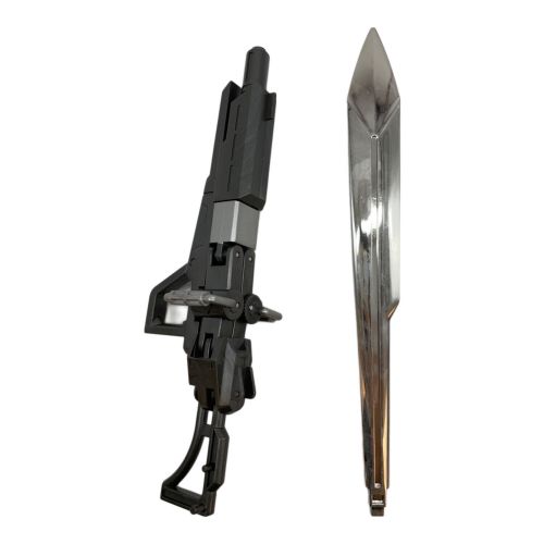 超合金魂 GX-13 超獣機神ダンクーガ 「超獣機神ダンクーガ