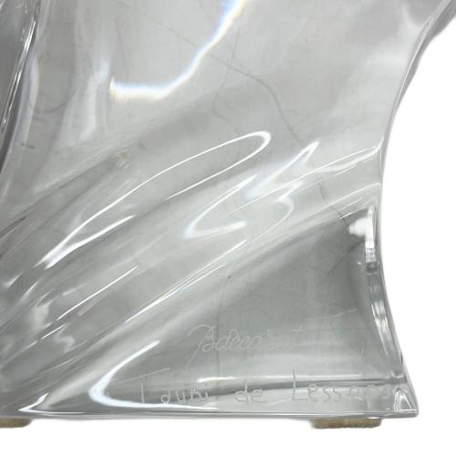 Baccarat (バカラ) ホースヘッド｜トレファクONLINE