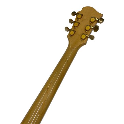 Burny (バーニー) エレキギター モッキンバード MG-85X｜トレファクONLINE