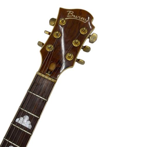 Burny (バーニー) エレキギター モッキンバード MG-85X｜トレファクONLINE