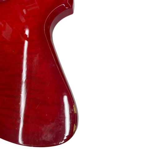 Burny (バーニー) エレキギター モッキンバード MG-85X｜トレファクONLINE