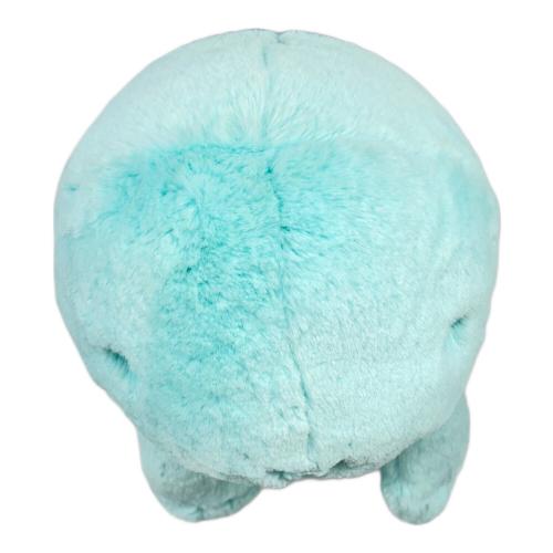 Pokemon Center (ポケモンセンター) ヌイグルミ ふわふわ抱き