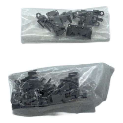 MICRO ACE (マイクロエース) 近鉄9200系 京都・奈良線 白+マルーン 帯