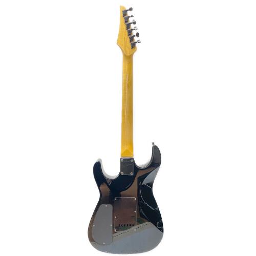 bill lawrence (ビルローレンス) エレキギター VR-402｜トレファクONLINE