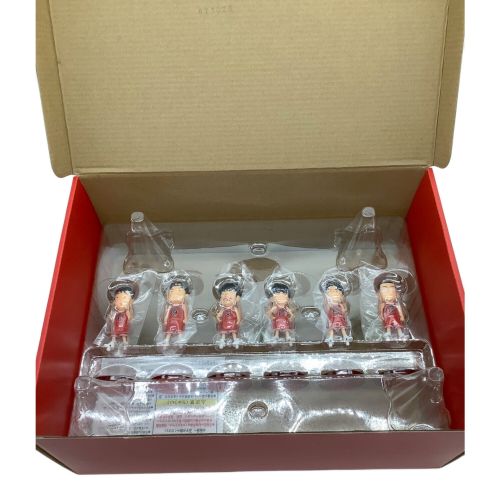 フィギュア @ SLAM DUNK FIGURE COLLECTION 湘北SET｜トレファクONLINE