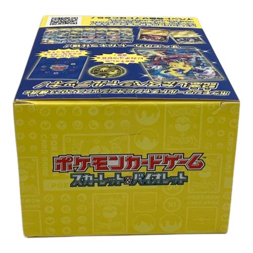 ポケモン ポケモンカード ポケモンワールドチャンピオンシップス2023