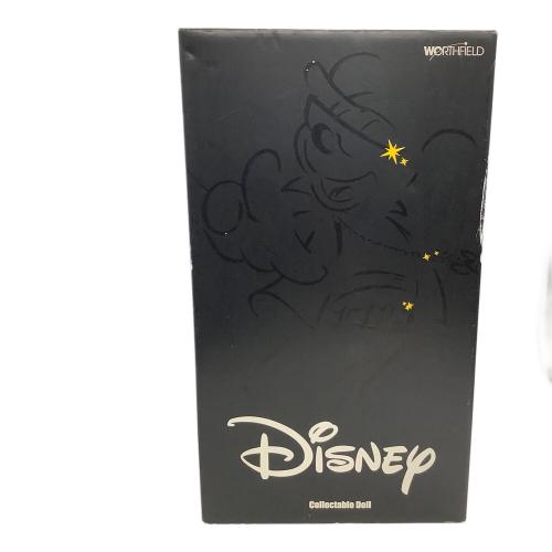 WORTHFIELD (ワースフィールド) ディズニー ドナルドダック フィギュア