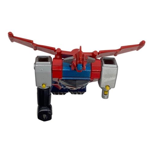 惑星ロボ ダンガードA 箱有 超合金 GA-78｜トレファクONLINE