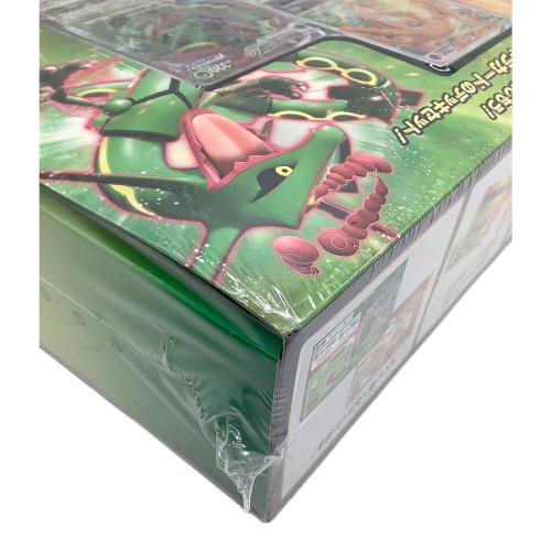 Pokemon Center (ポケモンセンター) ポケモンカードゲーム ソード