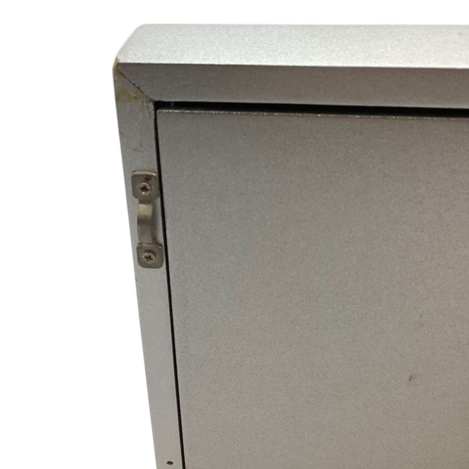 歴代仮面ライダー全員集合ピンズセット 40周年記念 留め具欠品