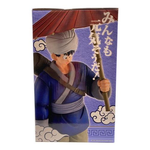 BANDAI NAMCO（バンダイナムコ）ドラゴンボールEX 一番くじ激闘天下一