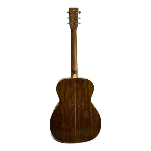 Stafford (スタッフォード）エレアコギター SF-400F-BS｜トレファクONLINE