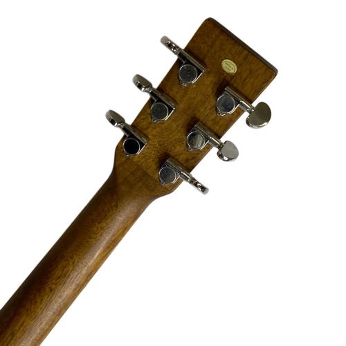 Stafford (スタッフォード）エレアコギター SF-400F-BS｜トレファクONLINE