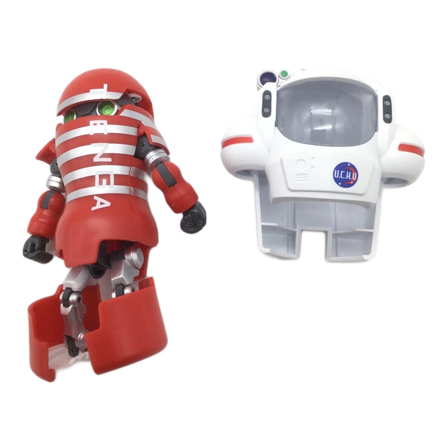 GOODSMILE COMPANY (グッドスマイルカンパニー) フィギュア SPACE