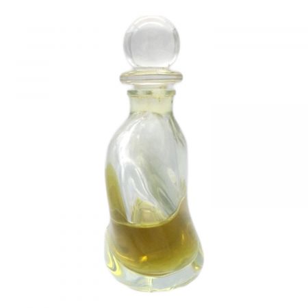 資生堂 シャンデュクール 20ml 残量20%-50%｜トレファクONLINE