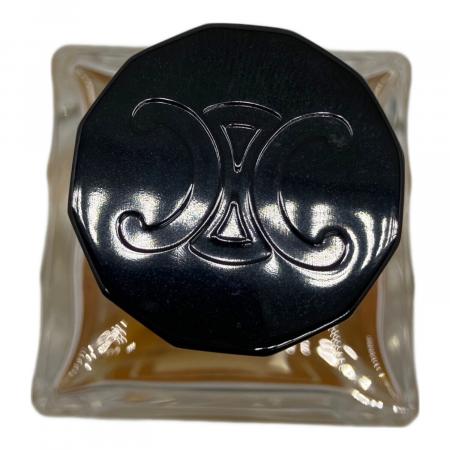 CELINE (セリーヌ) オードパルファム ボワ・ドルモン 100ml 残量80%-99