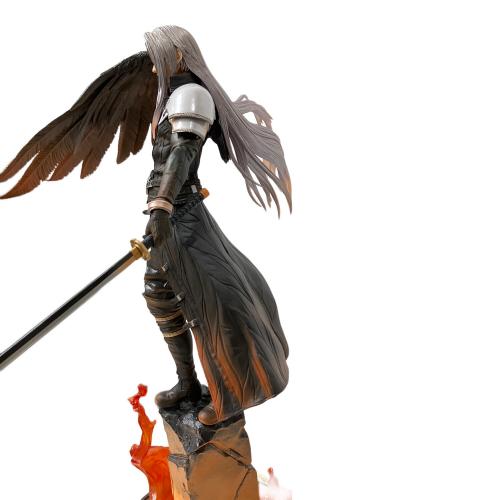 スクウェア・エニックス ファイナルファンタジーVII リバース