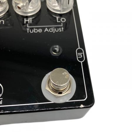 Athena (アテナ) ディストーションペダル Vivie｜トレファクONLINE