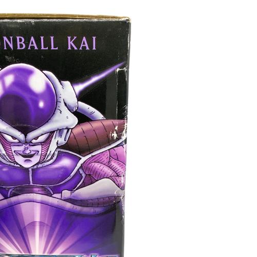 ドラゴンボール スーパーDX組立式フリーザの宇宙船 フィギュア
