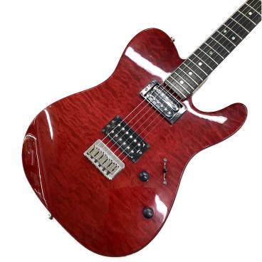 カテゴリ：エレキギター｜在庫：あり】商品一覧｜中古・リサイクル