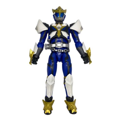 TAKARA TOMY (タカラトミー) 魔弾戦記 リュウケンドー AFR-01