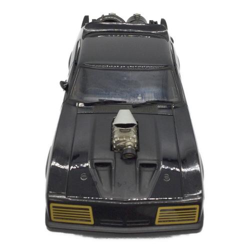 AUTOart (オートアート) モデルカー 1/18 マッド マックス2