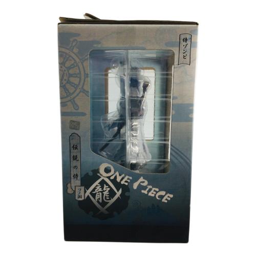 ONE PIECE (ワンピース) 一番くじ ワンピース -剣士編- B賞 リューマ