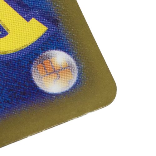 タロ 131/102 SAR ポケモンカード｜トレファクONLINE