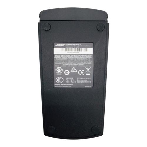 BOSE (ボーズ) ペアスピーカー COMPANION2 seriesⅢ｜トレファクONLINE