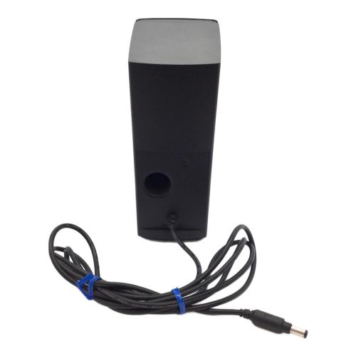 BOSE (ボーズ) ペアスピーカー COMPANION2 seriesⅢ｜トレファクONLINE