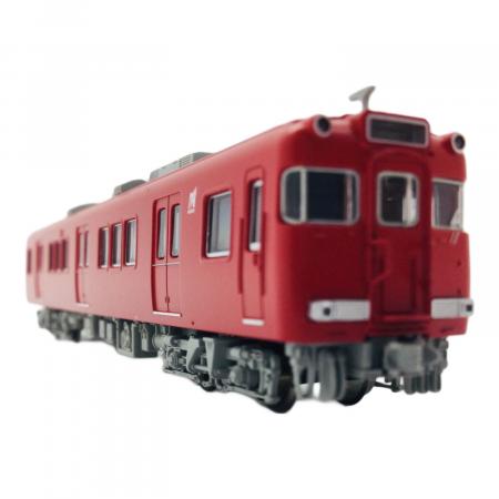 MICRO ACE (マイクロエース) Nゲージ 名鉄 6000系 瀬戸線 登場時 4両