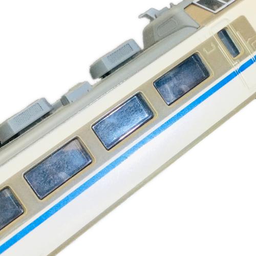 TOMIX (トミックス) Nゲージ 183系特急電車(はしだて)セット 92707