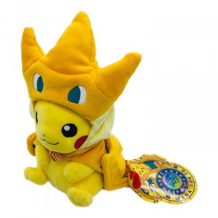 Pokemon Center (ポケモンセンター) ポケモンセンターメガトウキョウの