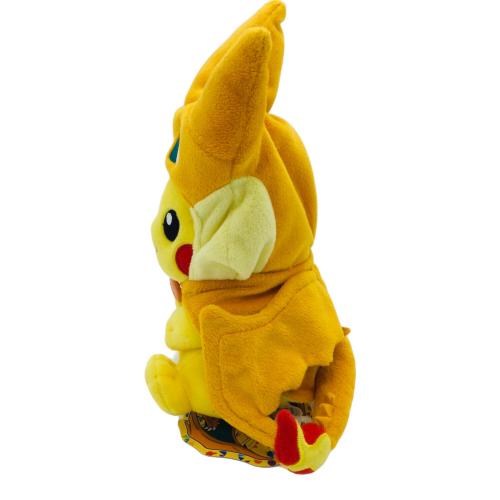 Pokemon Center (ポケモンセンター) ポケモンセンターメガトウキョウの