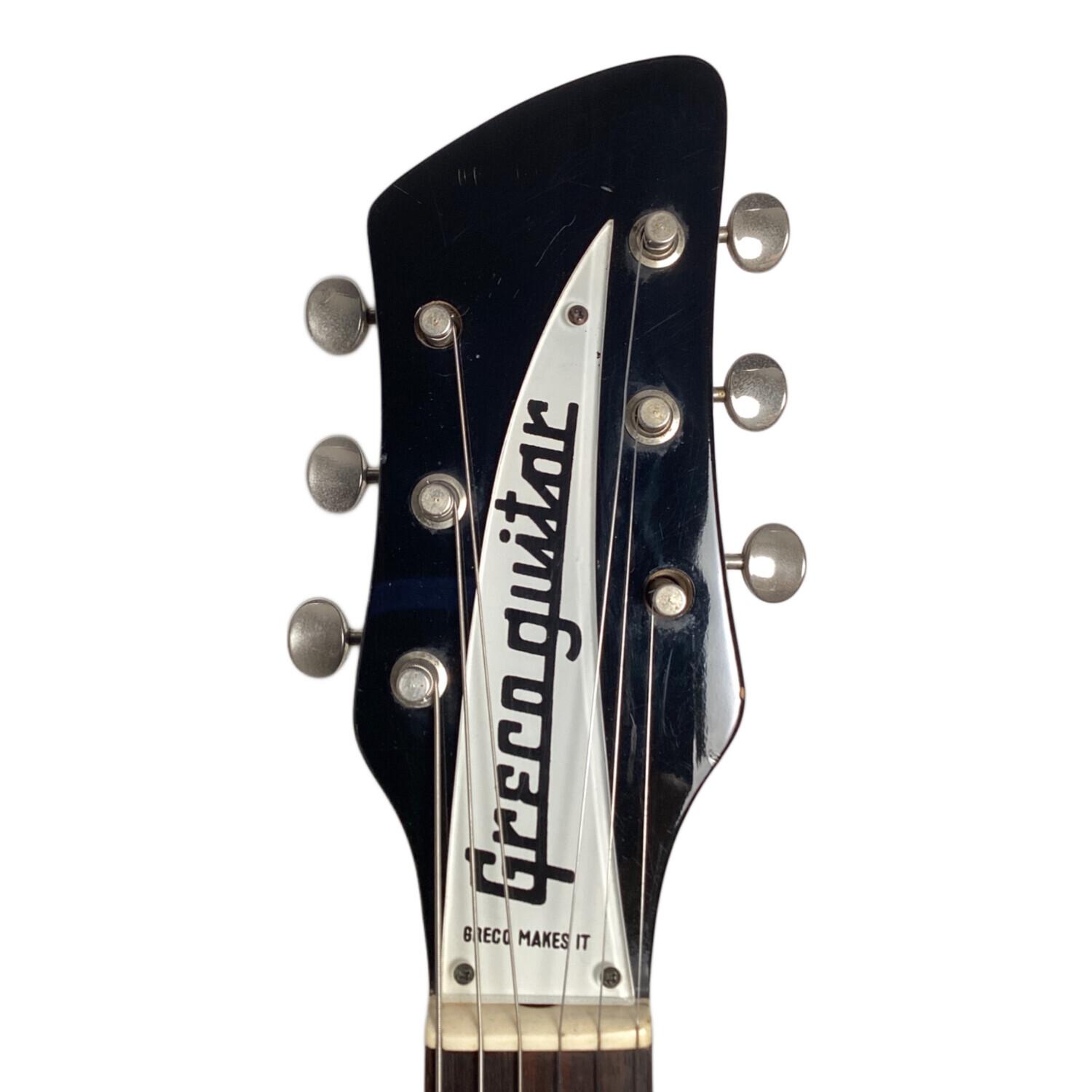Greco (グレコ) エレキギター RG-750 1984年製 日本製｜トレファクONLINE